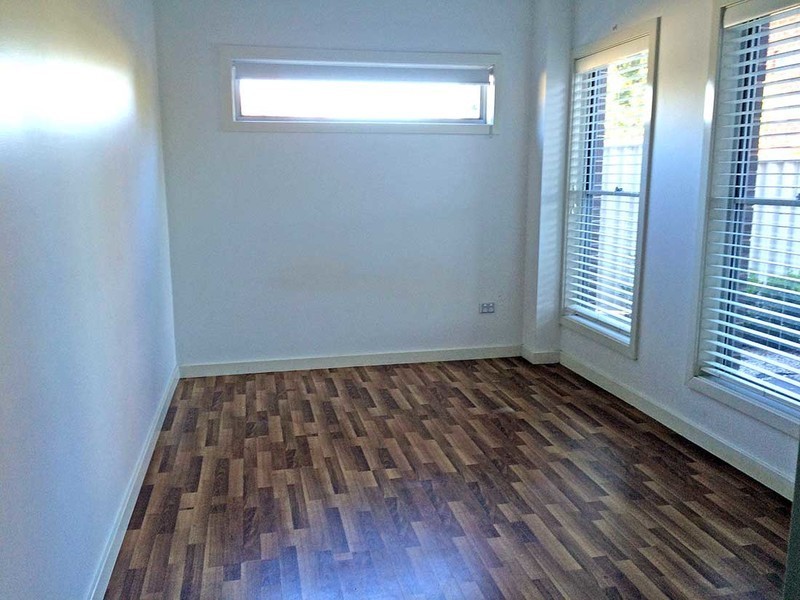 6A Horton Place, Winston Hills NSW 2153