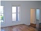 6A Horton Place, Winston Hills NSW 2153