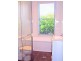 6A Horton Place, Winston Hills NSW 2153
