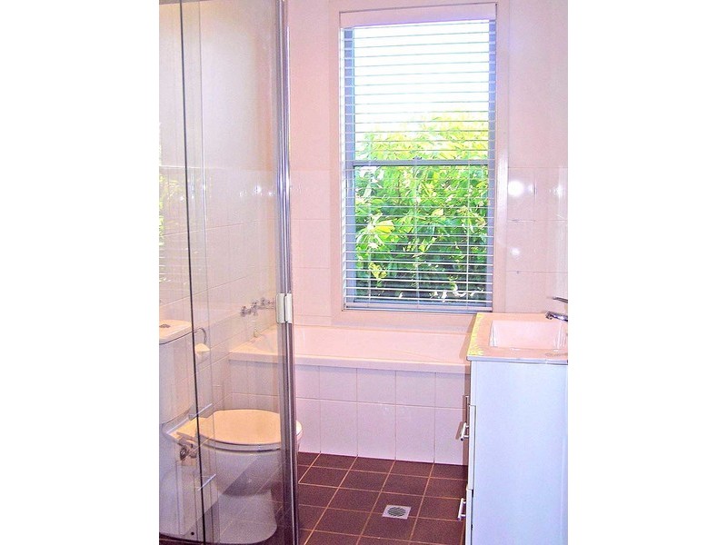 6A Horton Place, Winston Hills NSW 2153