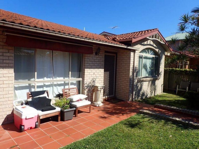 21A Yarra Road, Phillip Bay NSW 2036