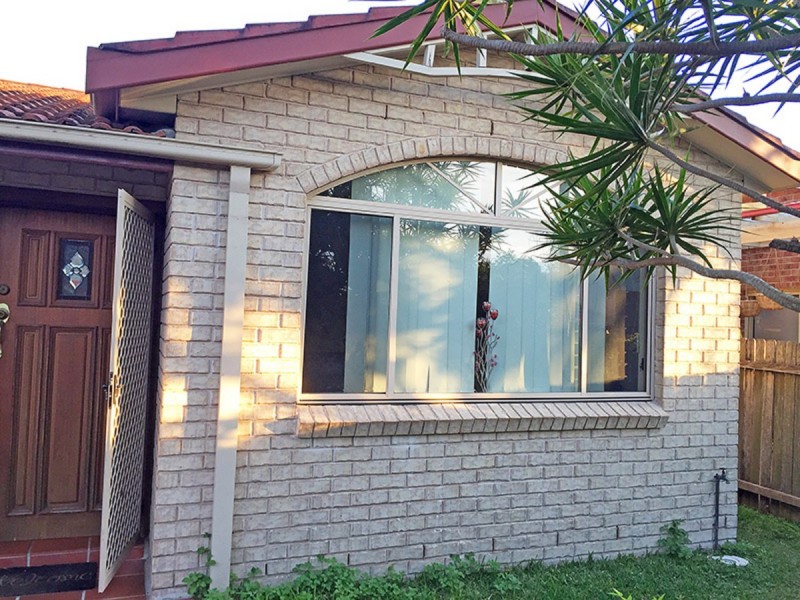 21A Yarra Road, Phillip Bay NSW 2036