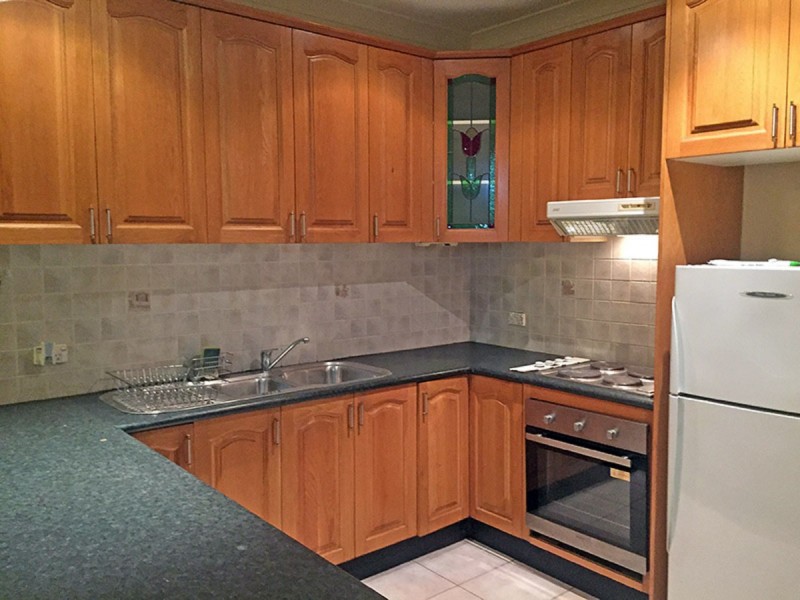 21A Yarra Road, Phillip Bay NSW 2036