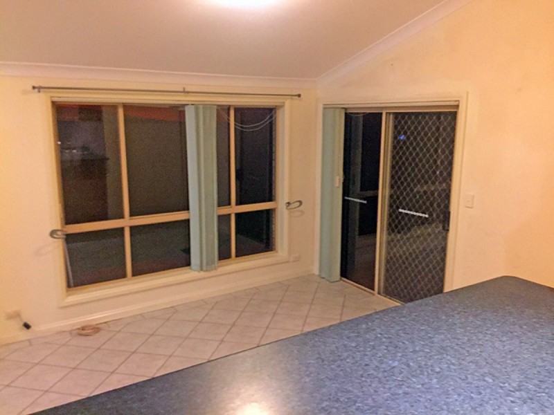 21A Yarra Road, Phillip Bay NSW 2036