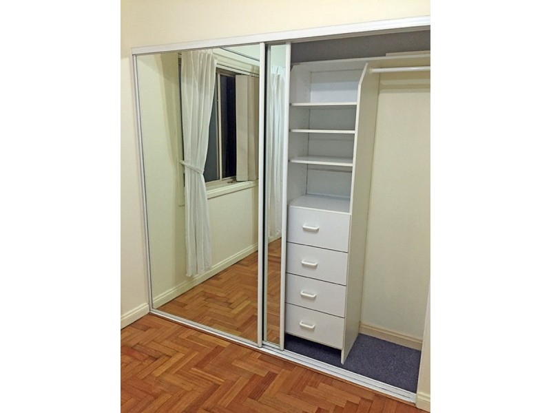 21A Yarra Road, Phillip Bay NSW 2036