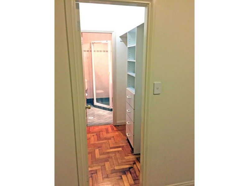 21A Yarra Road, Phillip Bay NSW 2036