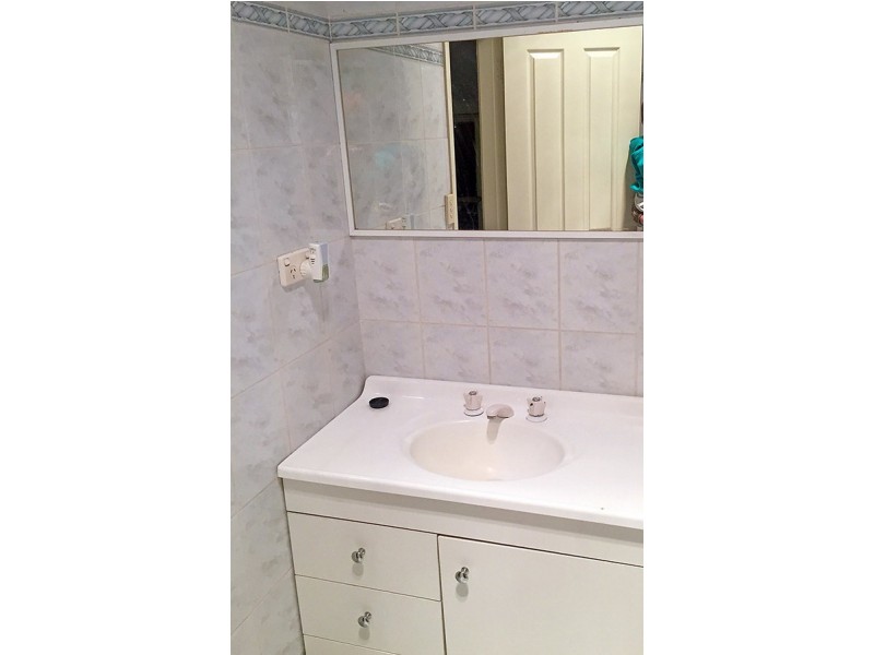 21A Yarra Road, Phillip Bay NSW 2036