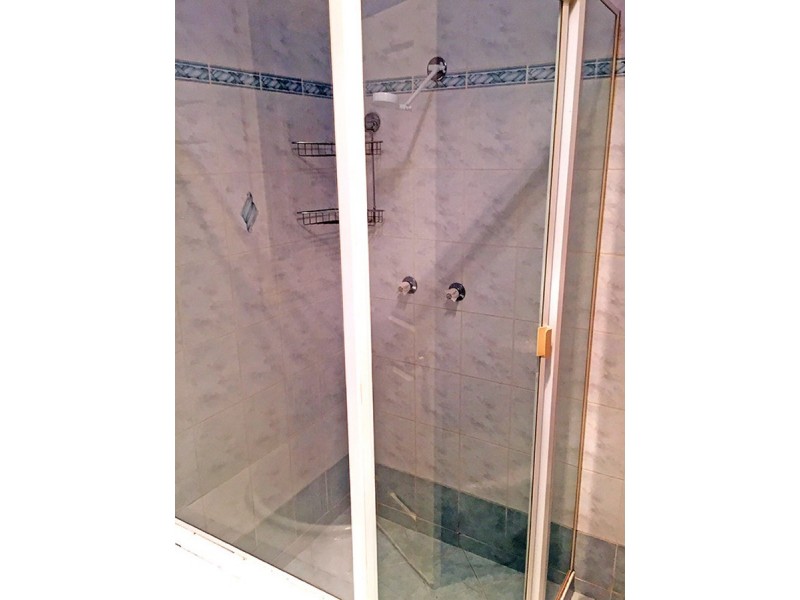 21A Yarra Road, Phillip Bay NSW 2036