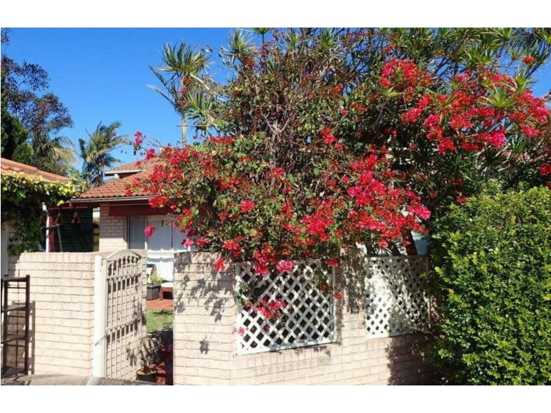 21A Yarra Road, Phillip Bay NSW 2036