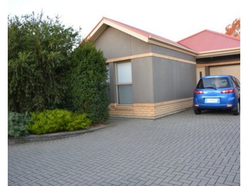44a Sydney Street, Glenside SA 5065