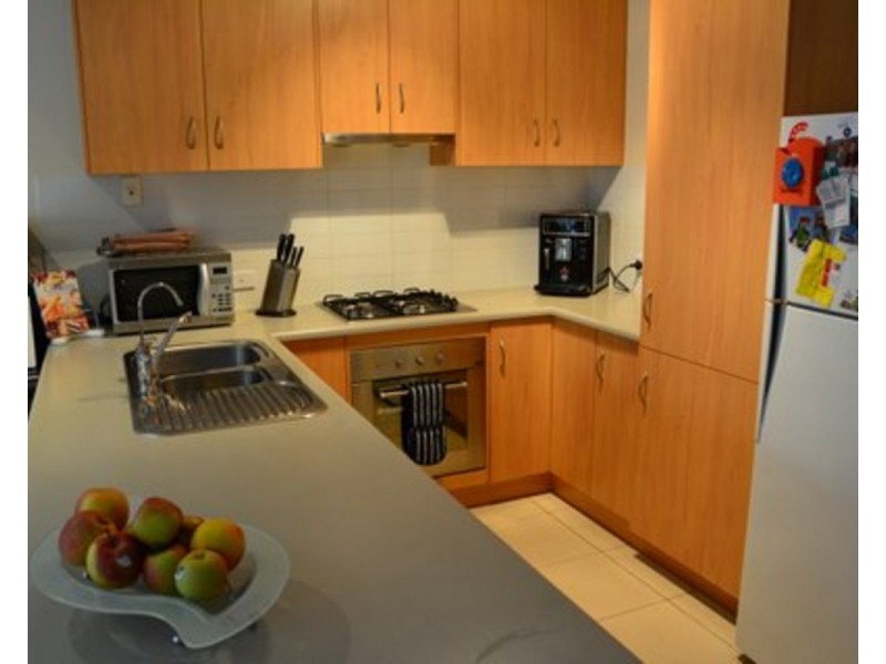 44a Sydney Street, Glenside SA 5065