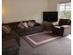 44a Sydney Street, Glenside SA 5065