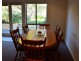44a Sydney Street, Glenside SA 5065
