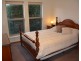 44a Sydney Street, Glenside SA 5065