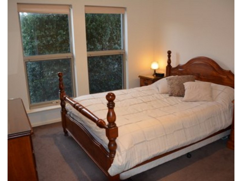 44a Sydney Street, Glenside SA 5065