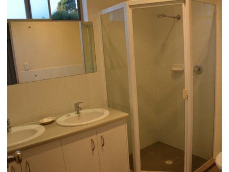 44a Sydney Street, Glenside SA 5065