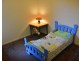 44a Sydney Street, Glenside SA 5065