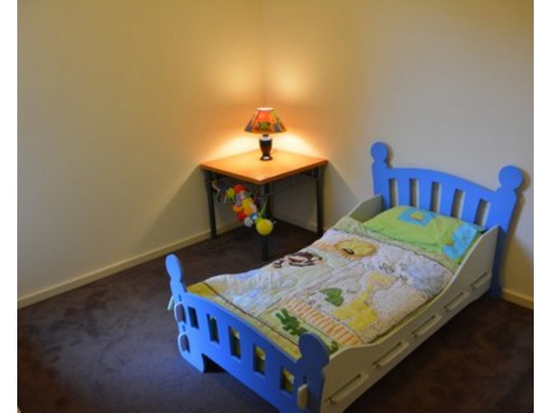 44a Sydney Street, Glenside SA 5065