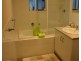 44a Sydney Street, Glenside SA 5065