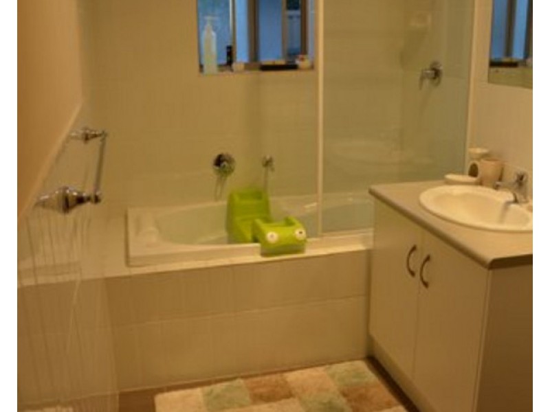 44a Sydney Street, Glenside SA 5065