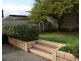 44a Sydney Street, Glenside SA 5065
