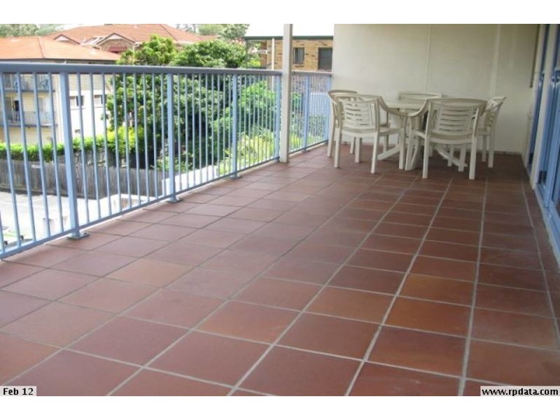 20/2 Waverley Road, Taringa QLD 4068