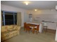 20/2 Waverley Road, Taringa QLD 4068