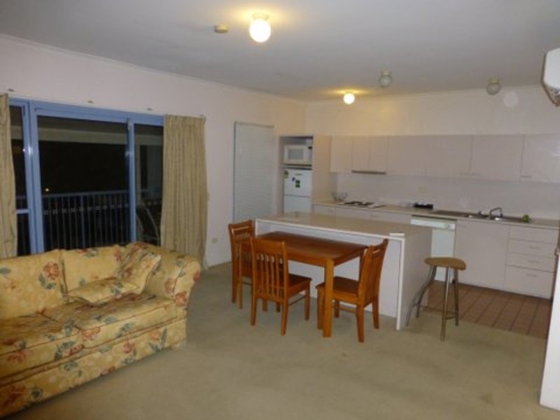 20/2 Waverley Road, Taringa QLD 4068