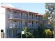 28/2 Waverley Road, Taringa QLD 4068