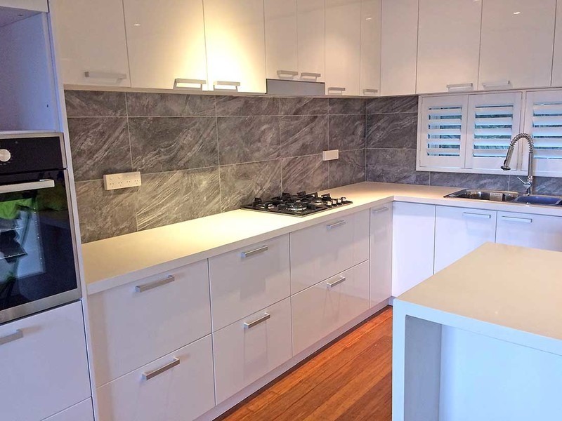 2/5 Murulla Street, Whitebridge NSW 2290