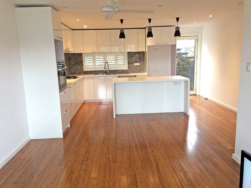 2/5 Murulla Street, Whitebridge NSW 2290