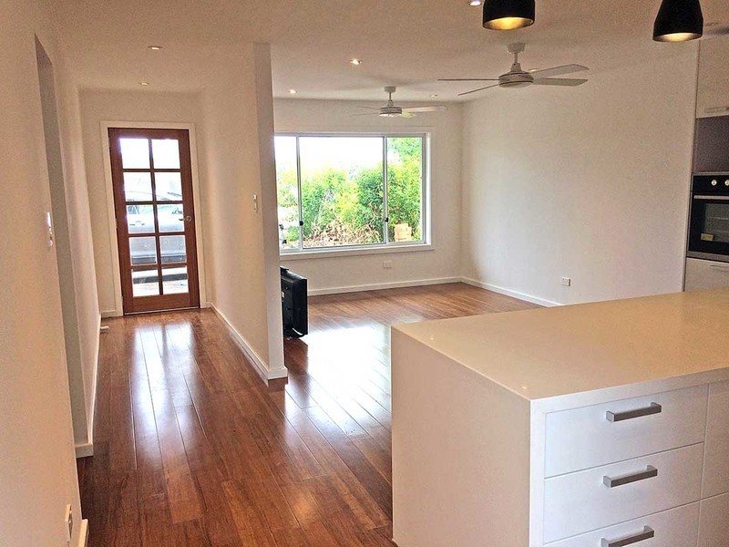 2/5 Murulla Street, Whitebridge NSW 2290