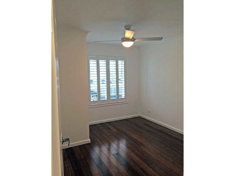 2/5 Murulla Street, Whitebridge NSW 2290