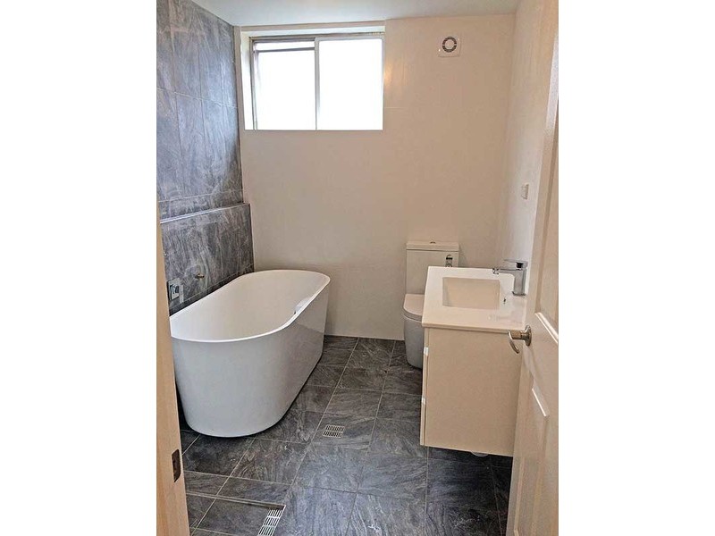 2/5 Murulla Street, Whitebridge NSW 2290