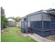 21 Copernicus Street, Inala QLD 4077