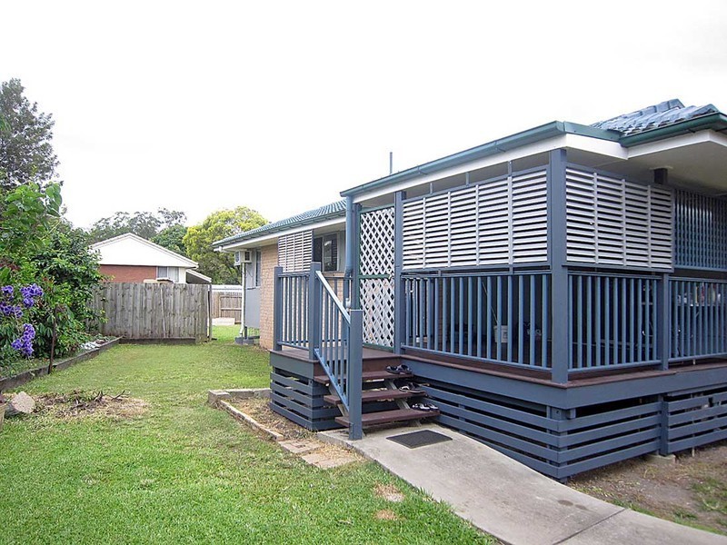 21 Copernicus Street, Inala QLD 4077