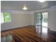 21 Copernicus Street, Inala QLD 4077
