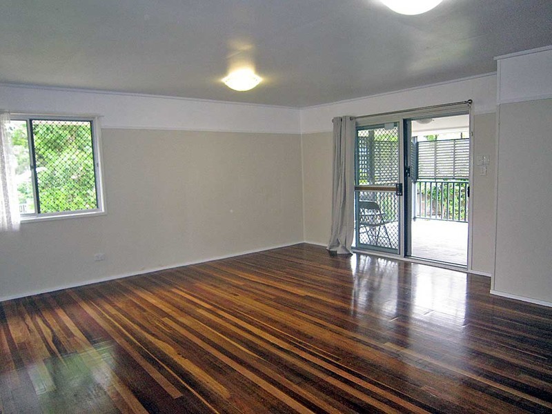 21 Copernicus Street, Inala QLD 4077