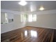 21 Copernicus Street, Inala QLD 4077