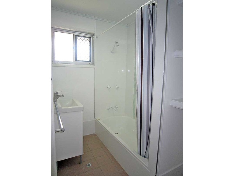 21 Copernicus Street, Inala QLD 4077