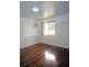 21 Copernicus Street, Inala QLD 4077