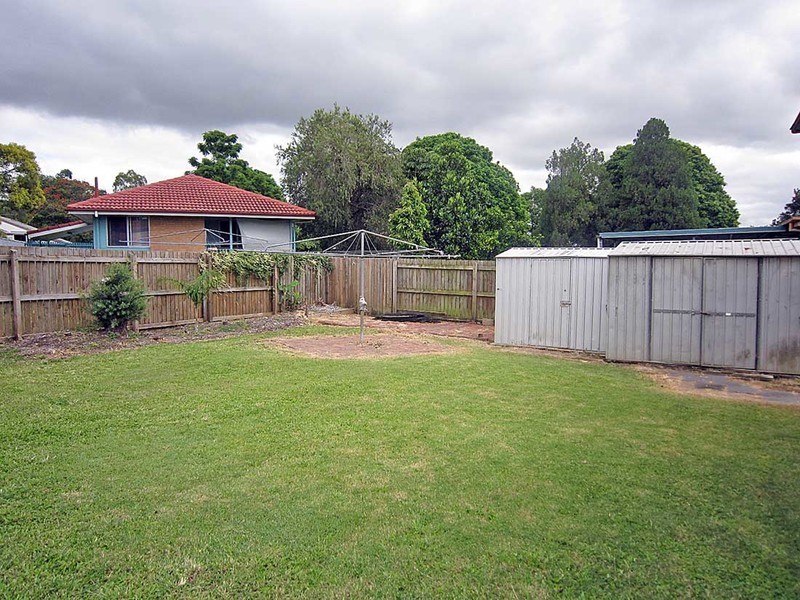 21 Copernicus Street, Inala QLD 4077