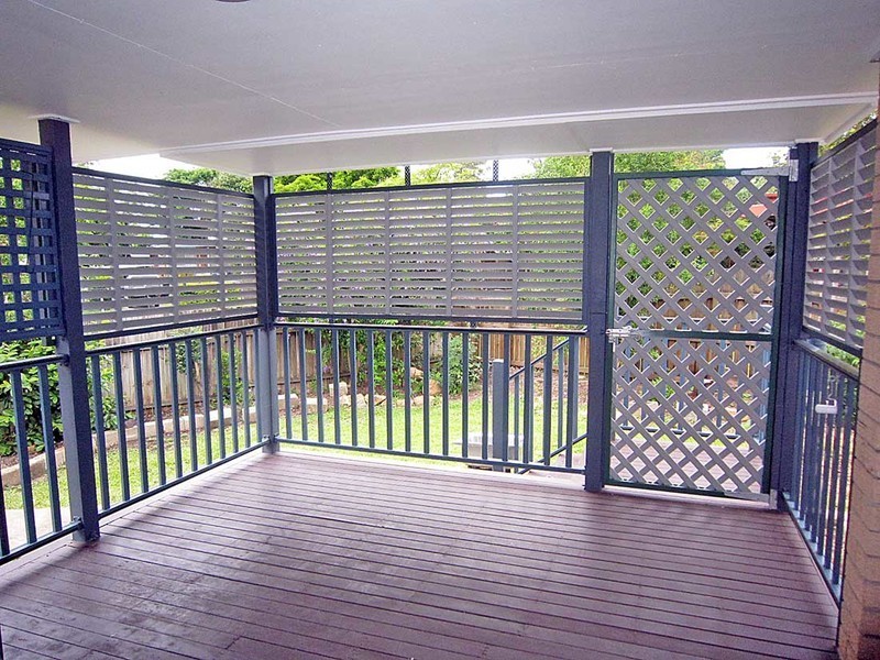 21 Copernicus Street, Inala QLD 4077