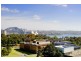 1502/22 Sir John Young Crescent, Woolloomooloo NSW 2011