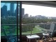 1502/22 Sir John Young Crescent, Woolloomooloo NSW 2011