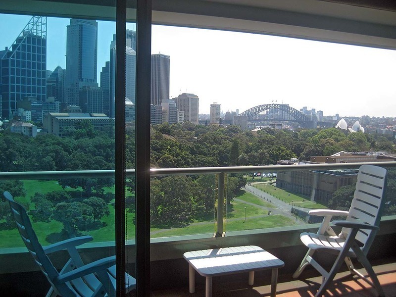 1502/22 Sir John Young Crescent, Woolloomooloo NSW 2011