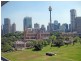 1502/22 Sir John Young Crescent, Woolloomooloo NSW 2011