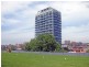 1502/22 Sir John Young Crescent, Woolloomooloo NSW 2011