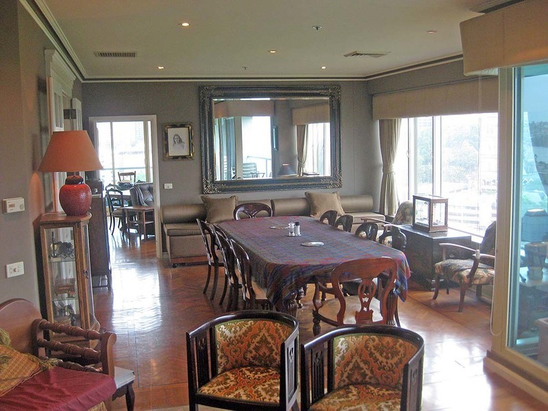 1502/22 Sir John Young Crescent, Woolloomooloo NSW 2011