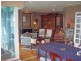 1502/22 Sir John Young Crescent, Woolloomooloo NSW 2011